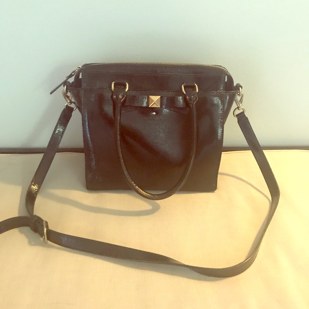 Kate Spade Handbag